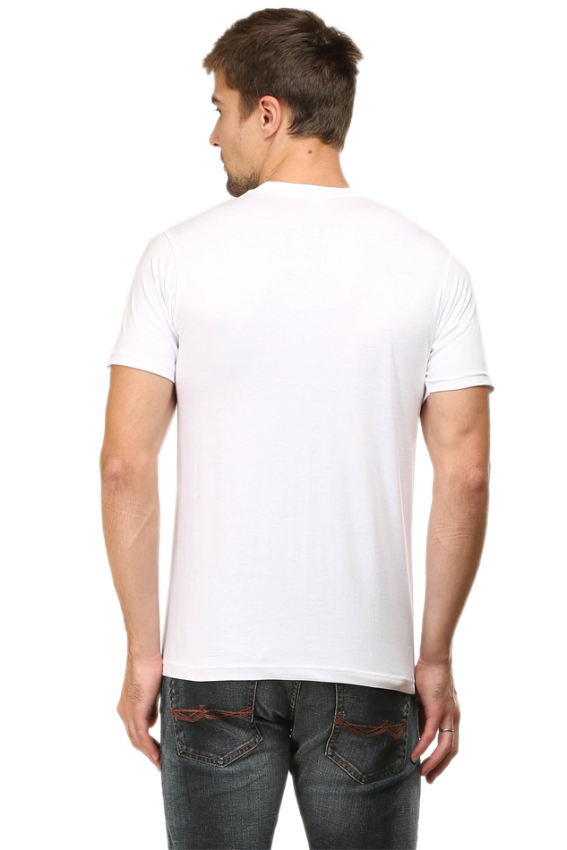 Lokal Toka | Light T-Shirt