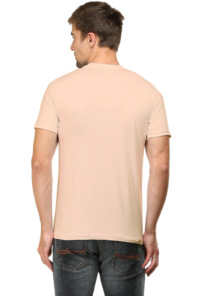 Lokal Toka | Light T-Shirt