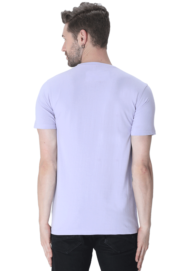 Lokal Toka | Light T-Shirt