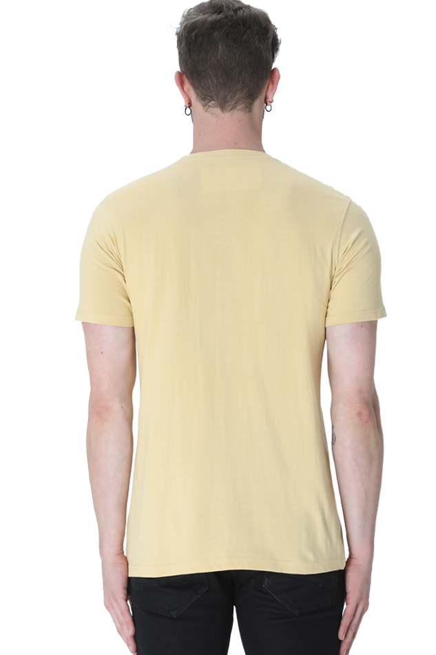 Lokal Toka | Light T-Shirt