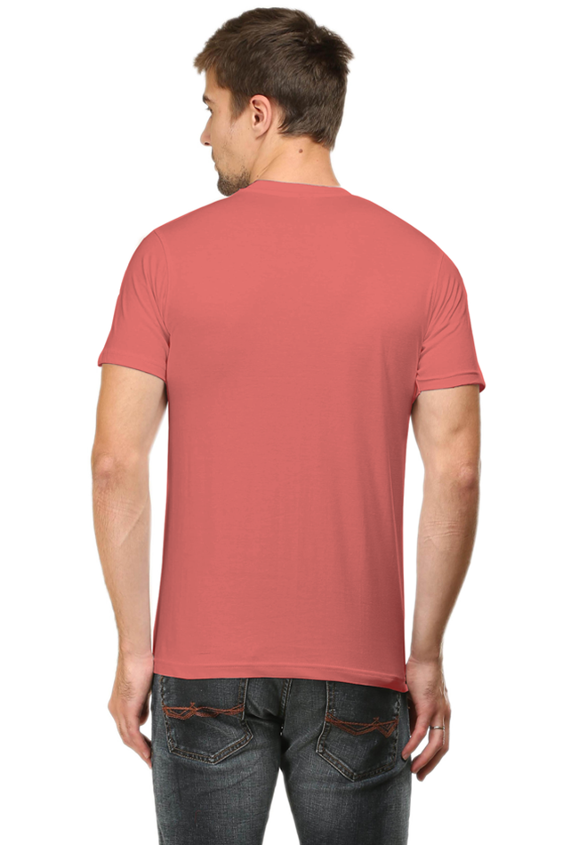 Lokal Toka | Light T-Shirt