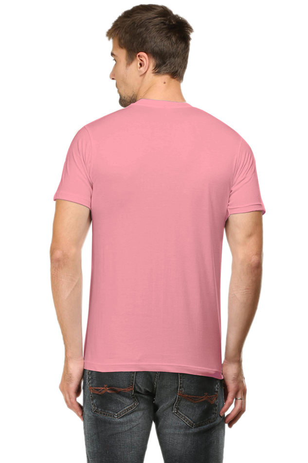 Lokal Toka | Light T-Shirt