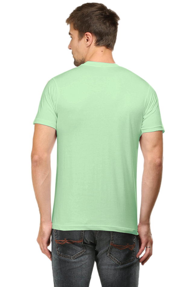Lokal Toka | Light T-Shirt
