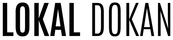 LokalDokan